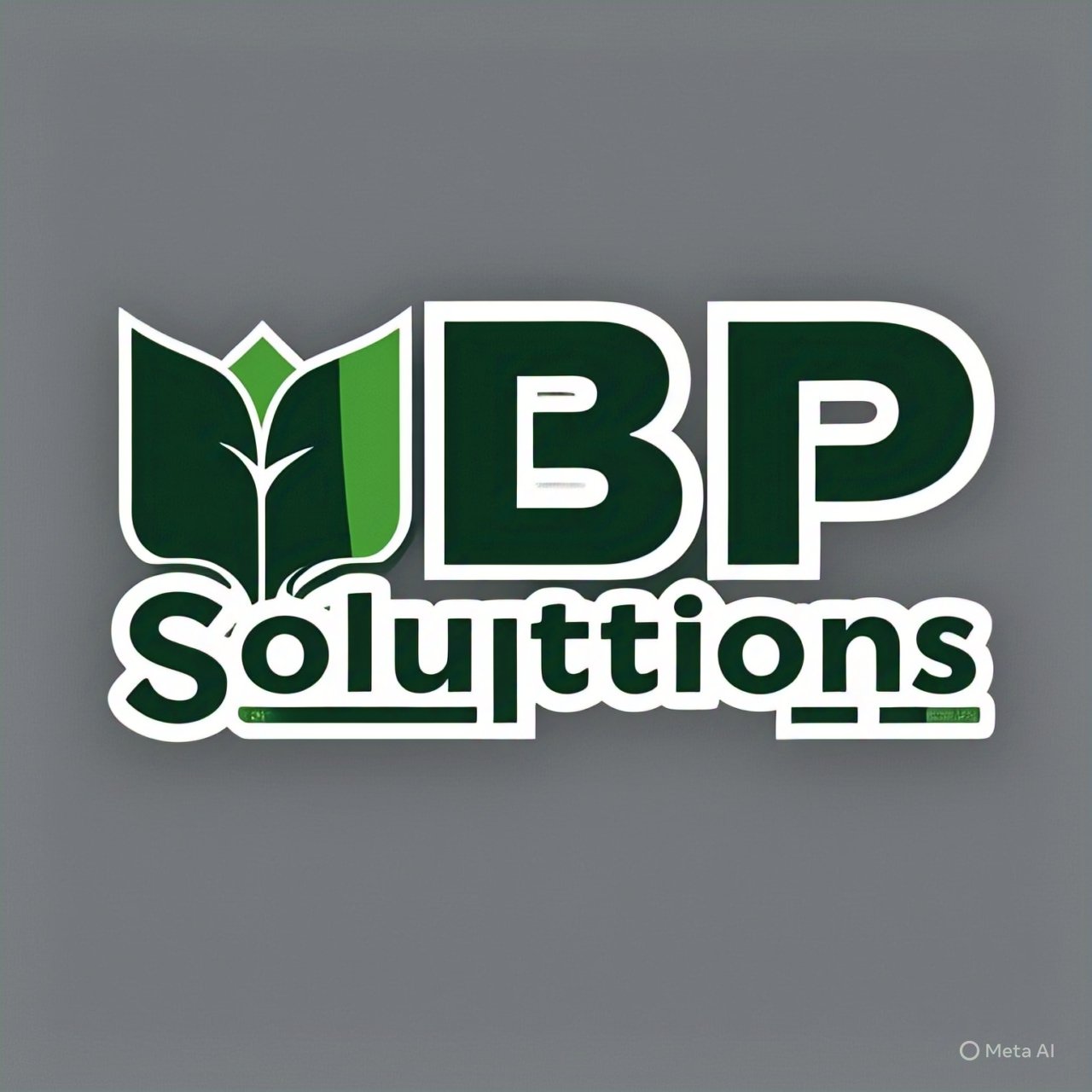 BP Solutions